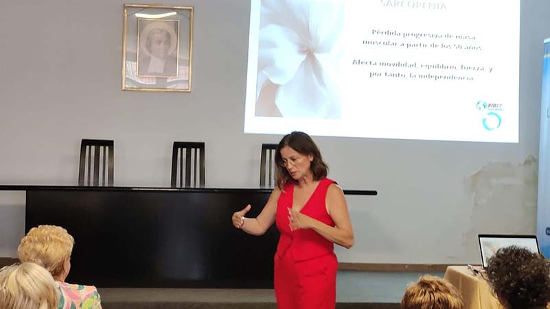 a067b6e2-8ba4-409f-9615-0f229fa0646e