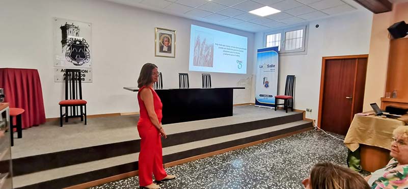 b4b2f37e-b4d8-4bb4-9a91-e2e99eb37896