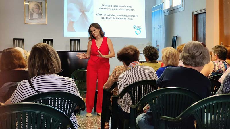 b84b88c1-d53f-4ad1-aa81-9fd8225618fb