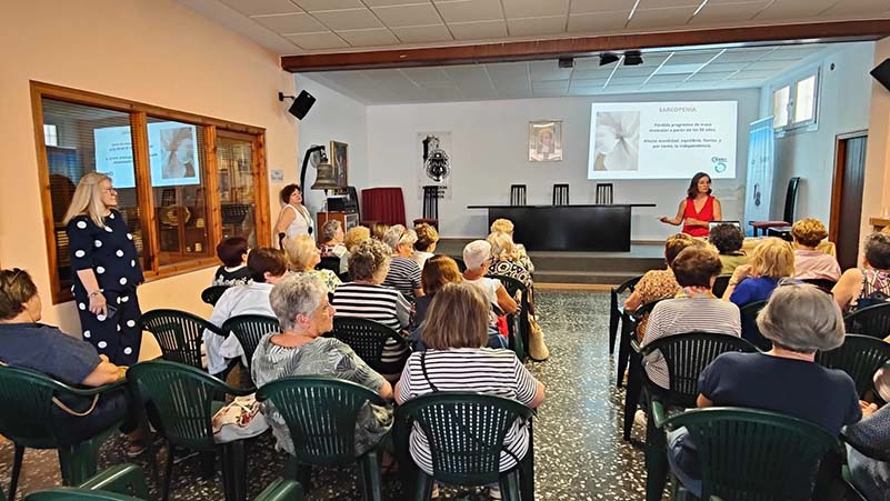 b8c16f1a-7fe4-496b-be09-3f8812b1e4f2