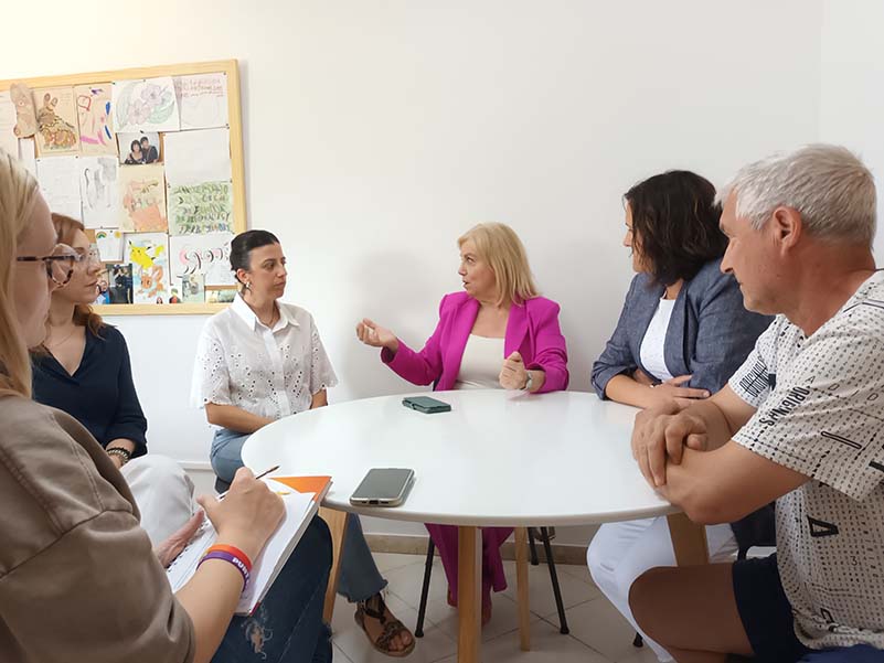 c055d84a-377d-4d1d-a9a6-2366061af6ab