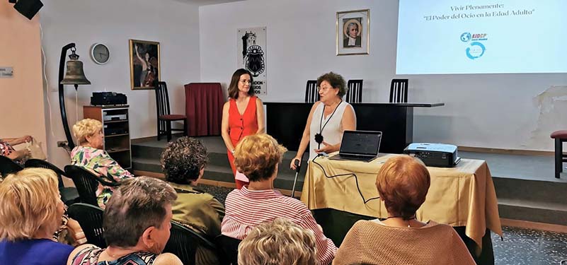 c6cc4376-ee21-472a-84cd-b0a63e3073f0