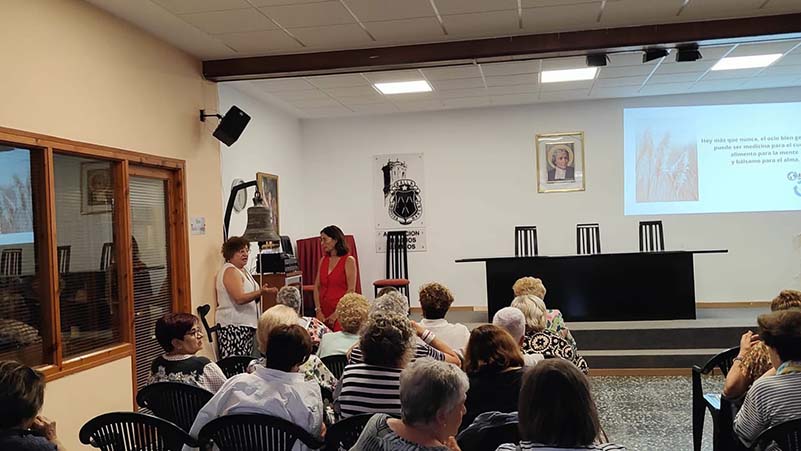 cf08716e-0331-49a1-9cad-e9527105e6dc