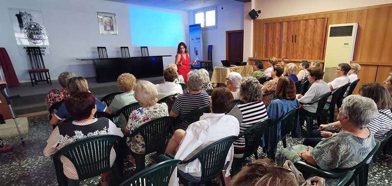 d31411c5-1dd9-428c-bbc3-fba79bff4118