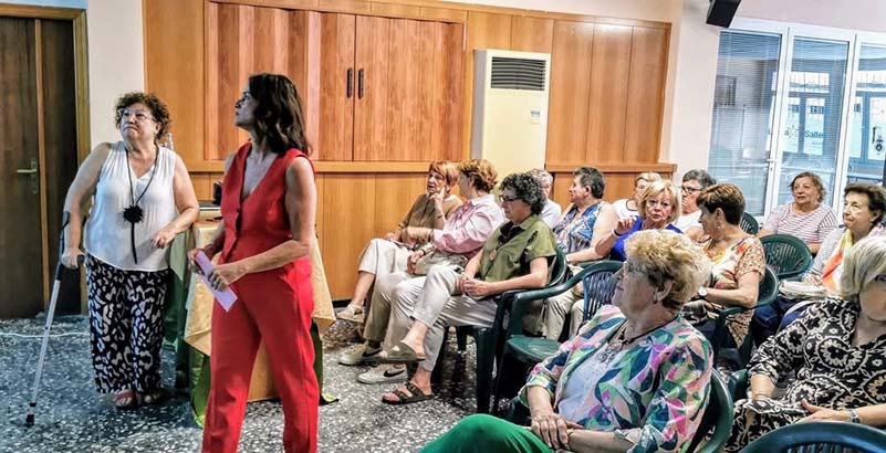 ddeddd27-bbf5-4bba-977b-003f278b2adc