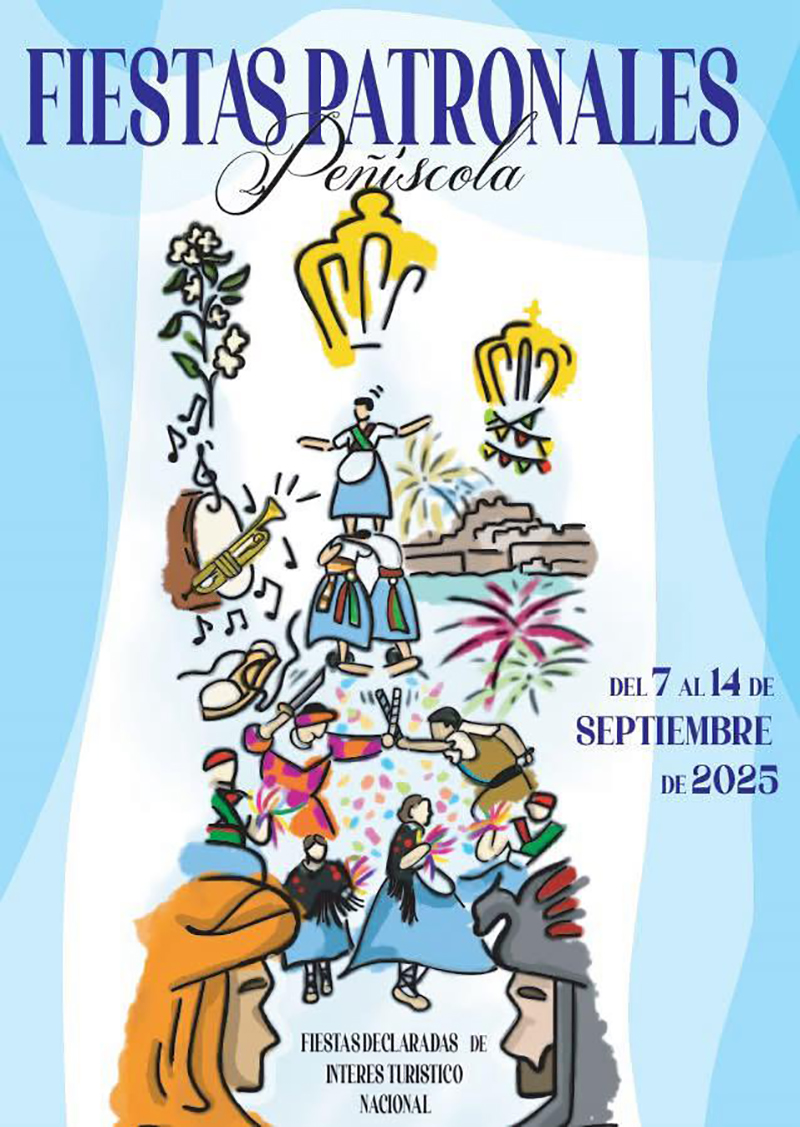 003d8ef7-9ab5-475c-a52e-9cab0d5811e1