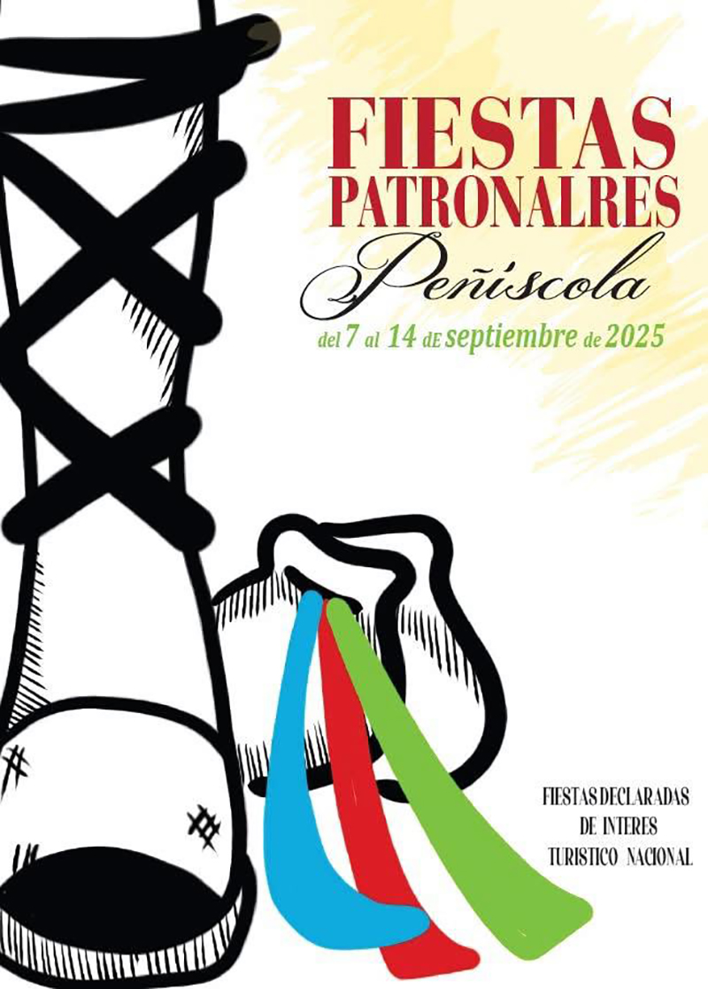 0e3c0034-c789-4c3a-b789-a9c26d1c8f29