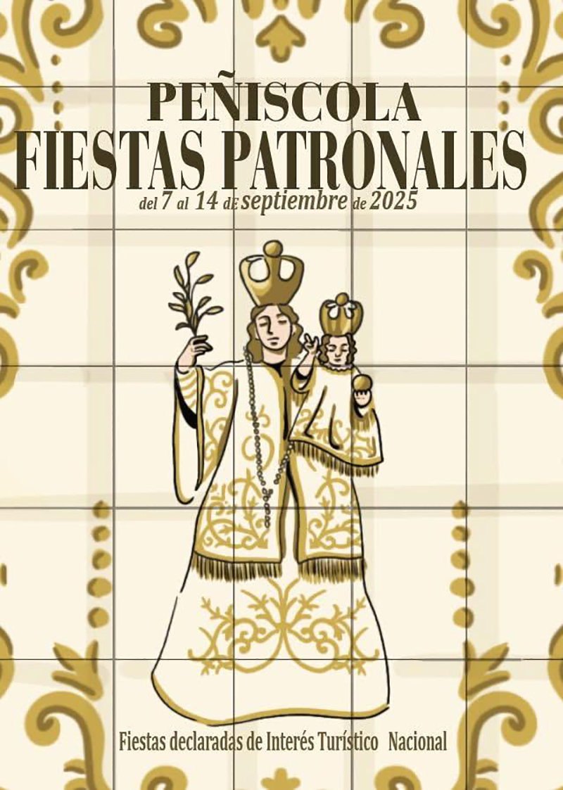 167777a5-7f09-49f3-ac25-09f2b1c5ef61