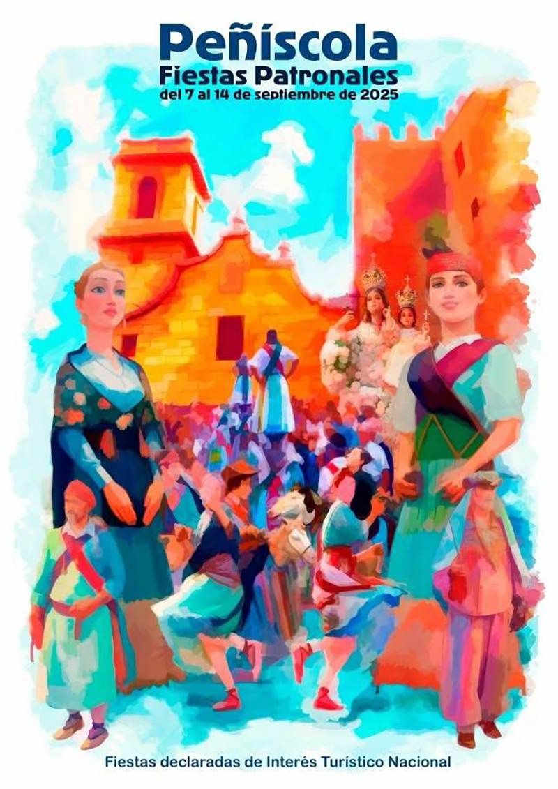 1f3db6b3-5f4a-4cf9-b272-5d9a29e12b65