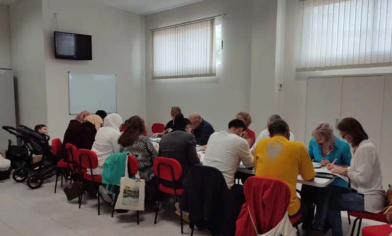 21472a31-1751-4b8d-80b9-9e1b6941c480