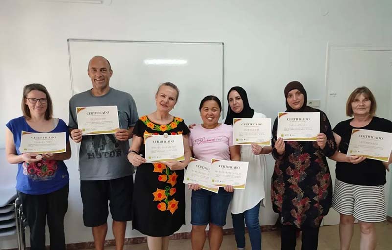 3260395e-7ba1-4381-929f-5877f50d95fa