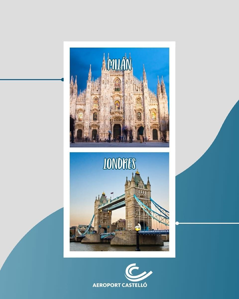 3a4db6b3-7db6-4da0-87ed-56bf12af82cc