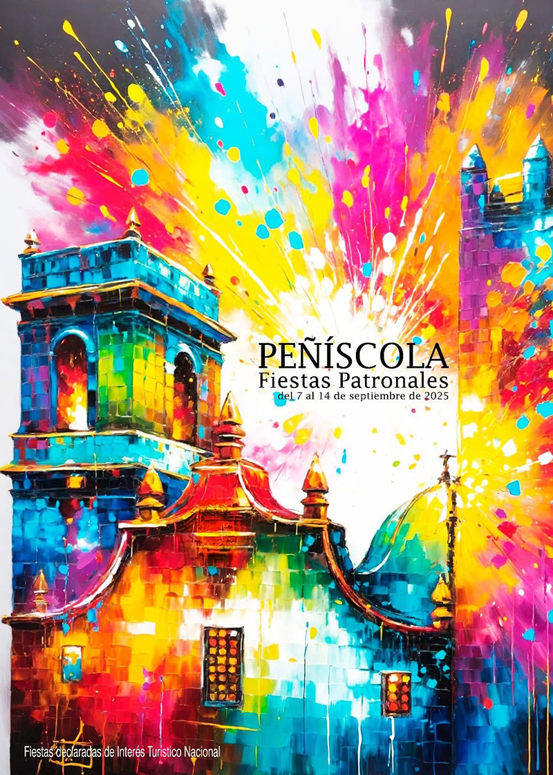 3f810f54-0f52-452d-85a0-65982078e2b4