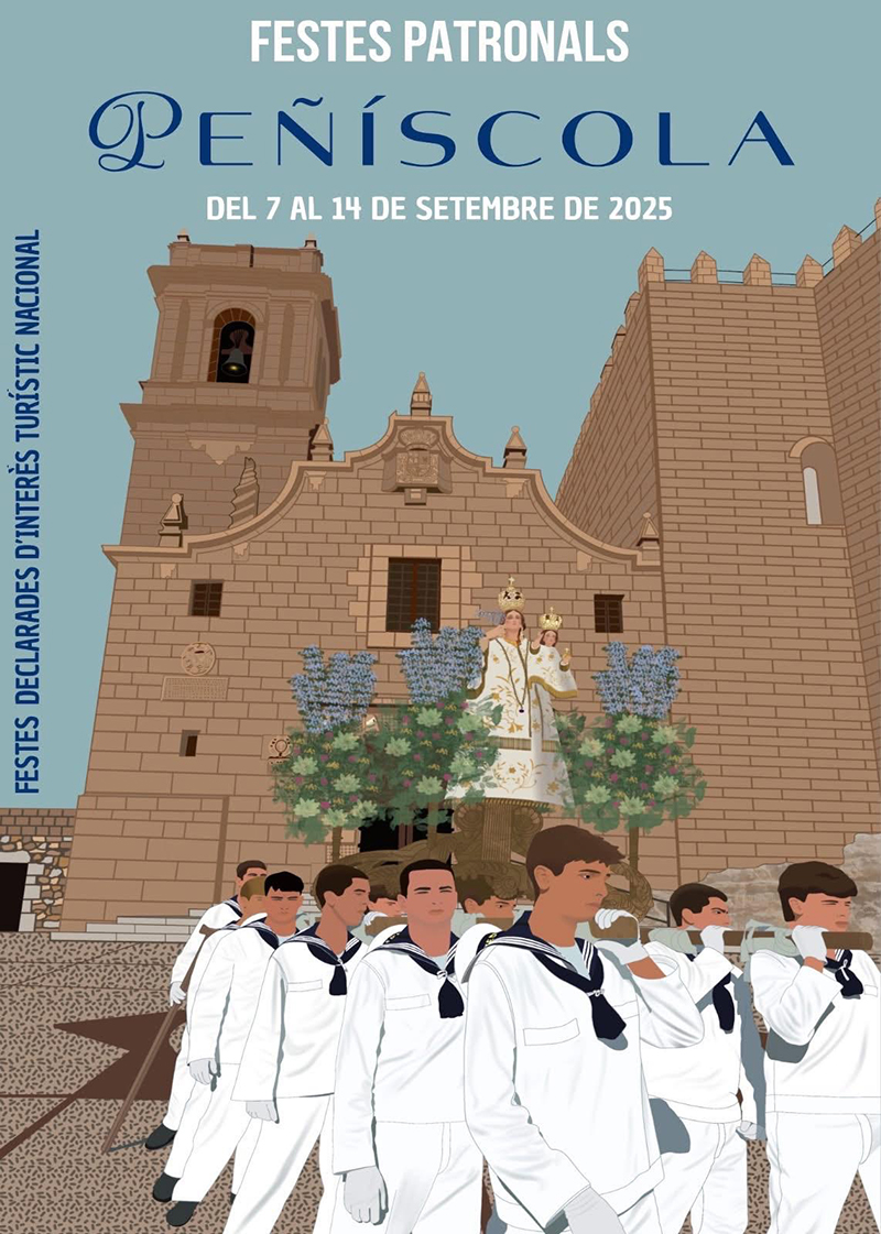 444922a0-504b-4381-8eee-c9f41c0fe0fe