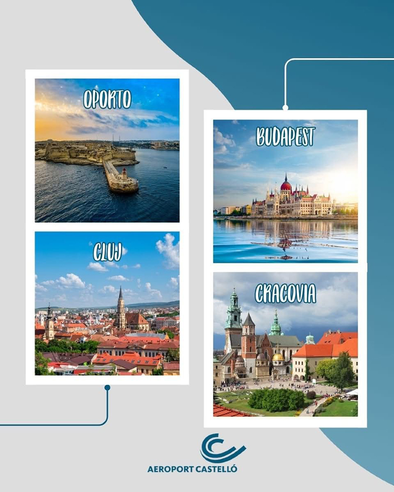 4540ccd4-995b-43a6-a1cf-05c9fc8796ba