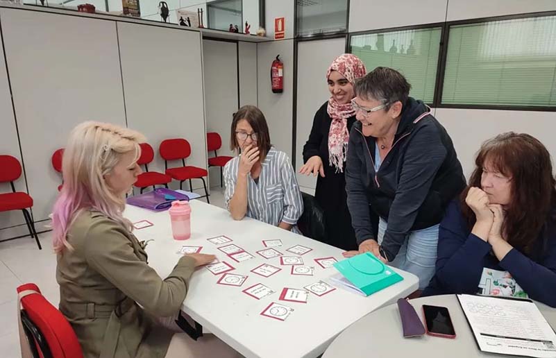 534e4fa0-4074-4fbf-9ca0-737a102fb36c