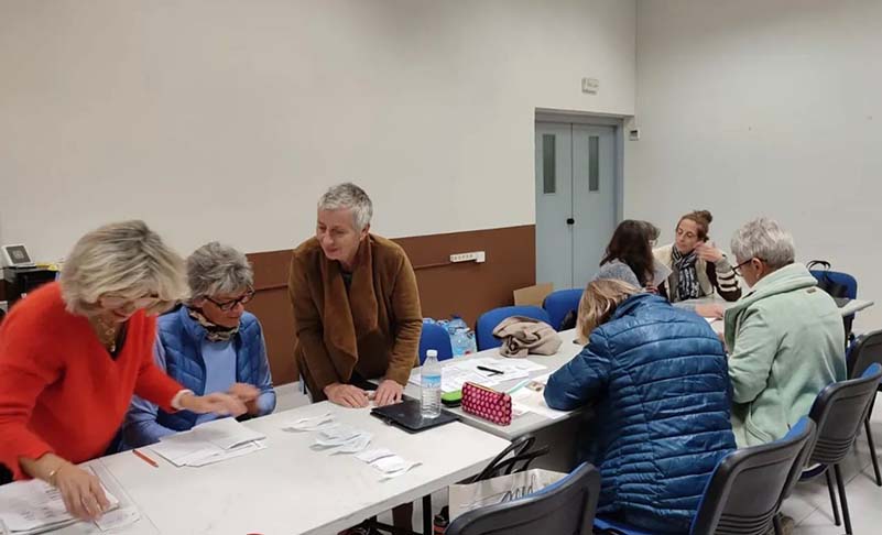 77b94620-3384-4c06-a919-1235fa3e370c