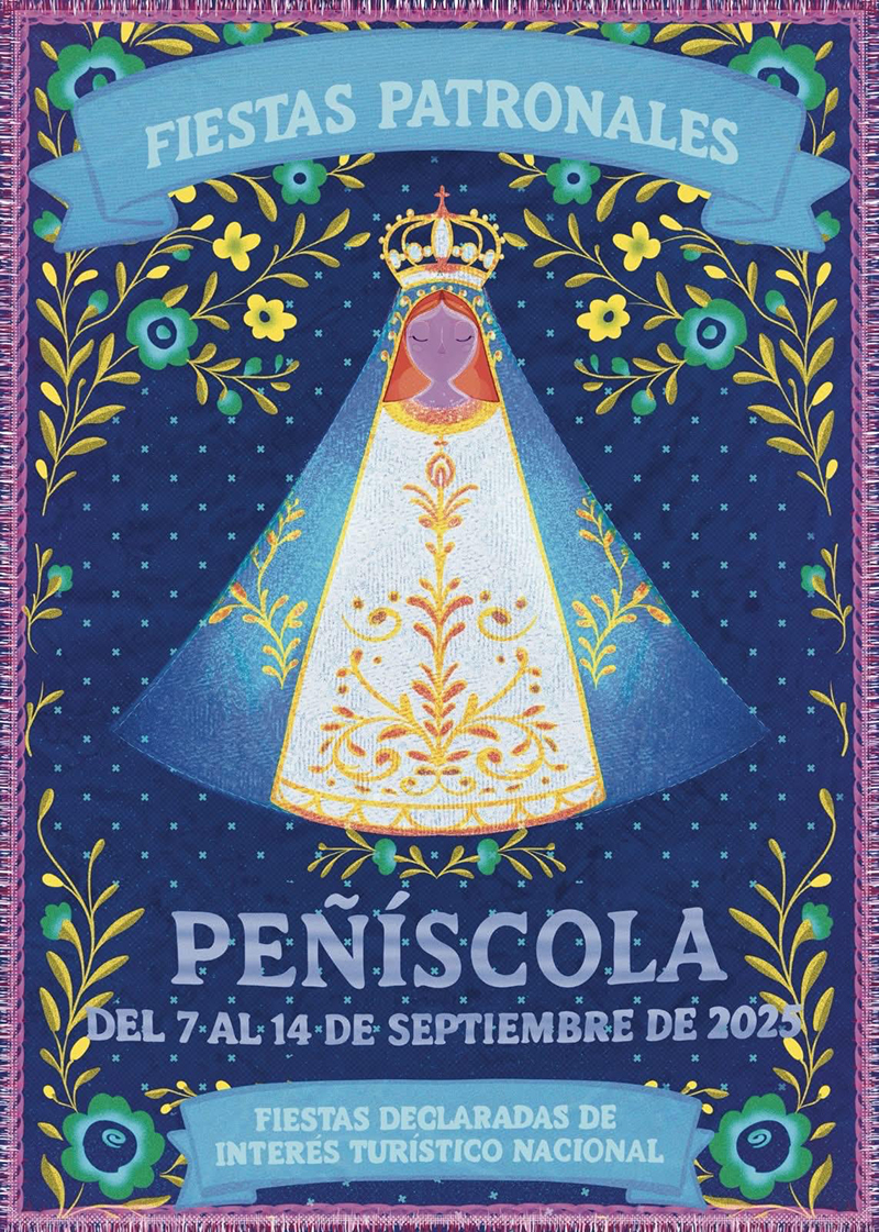 85d3c42e-ac08-4956-8e0c-14425c5de97d