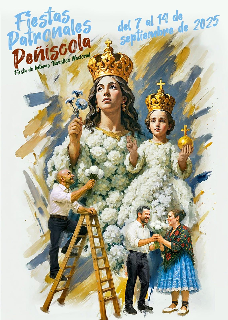 87e022de-8c04-4d03-84d4-75c709b456bd