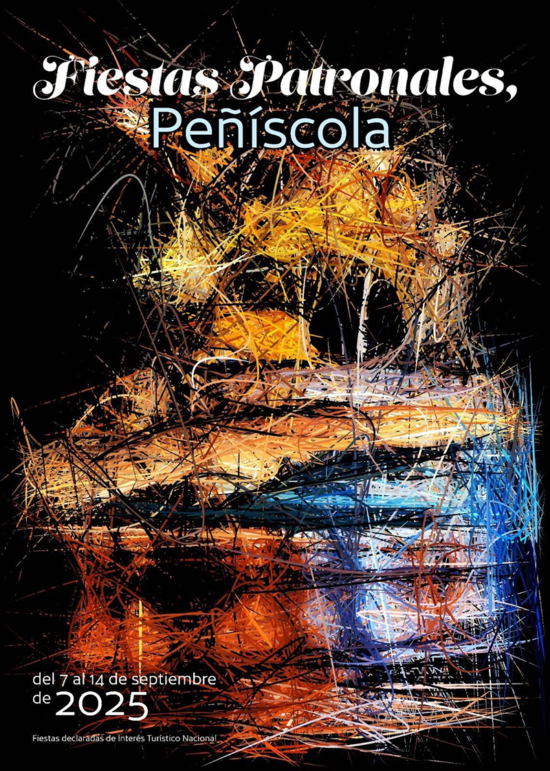 8b94fb66-beb6-4002-9f82-4f61d4d8cf1f