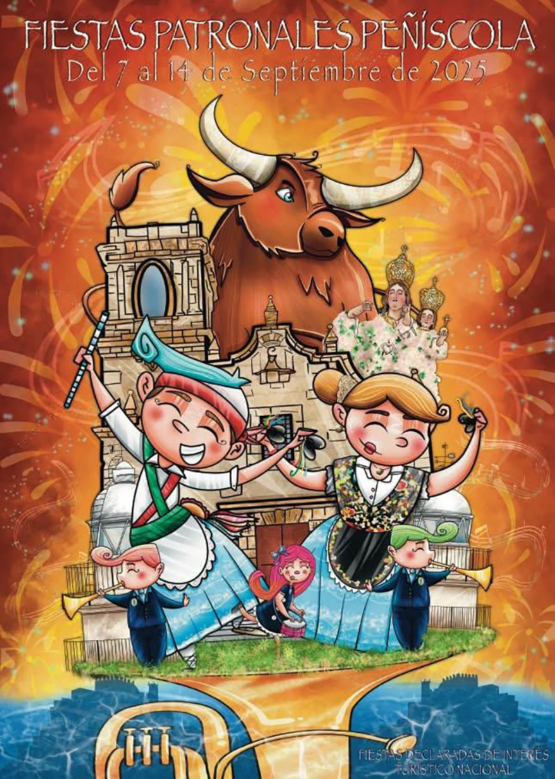 8d845bec-037c-480e-8d1e-23aadb38a3c1