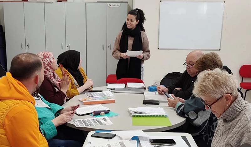 9223300d-b605-4dad-9e63-740045b964cf