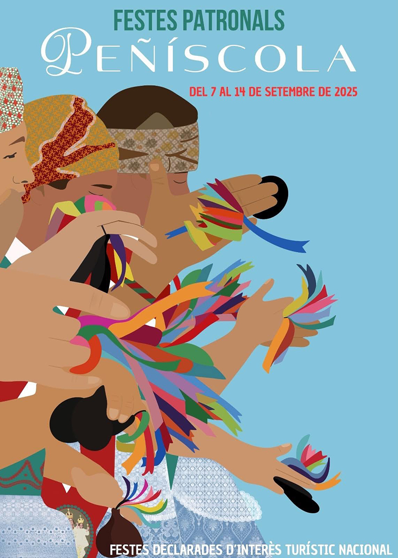 9a071188-b636-40b0-879a-ce96b98c0ddc