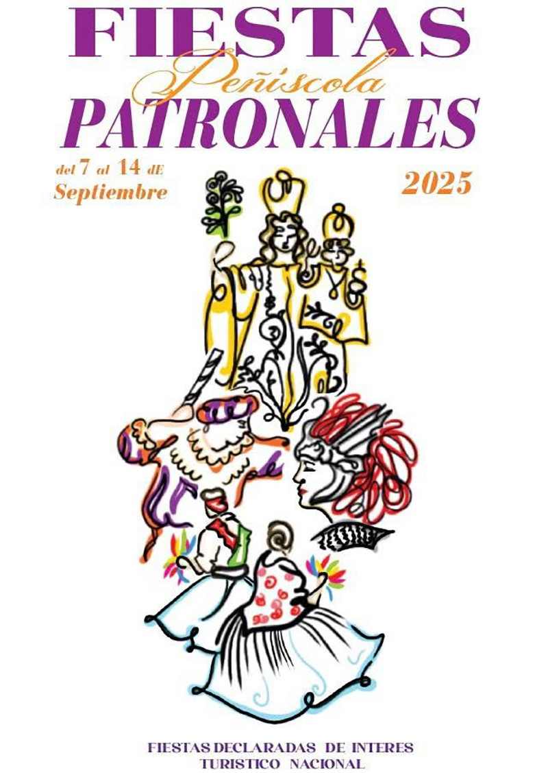 9f14f12f-4b36-408c-b647-138655f9f815