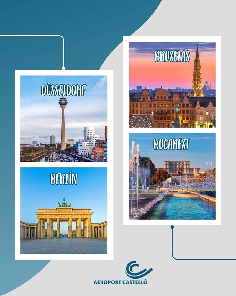 a46156cf-fc54-46e6-bf6e-0616acfa1b70