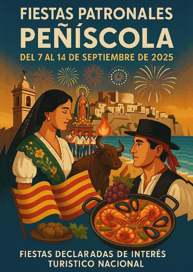 b77afea8-10f4-4206-929a-3a2448bc0a74