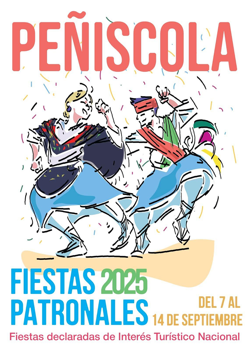 cd60132b-f176-4cf8-b779-a4a1b7815505