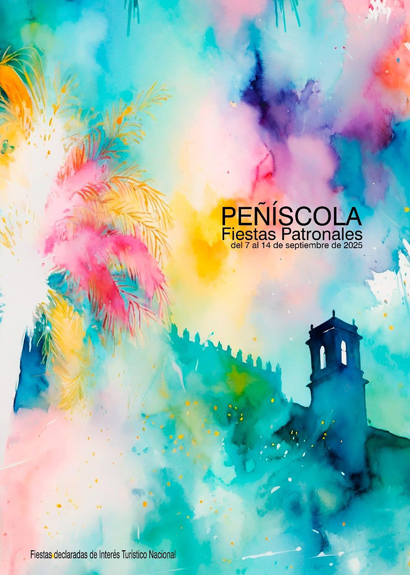 cda6a42f-10dc-436d-bfc5-235f7dc4701f