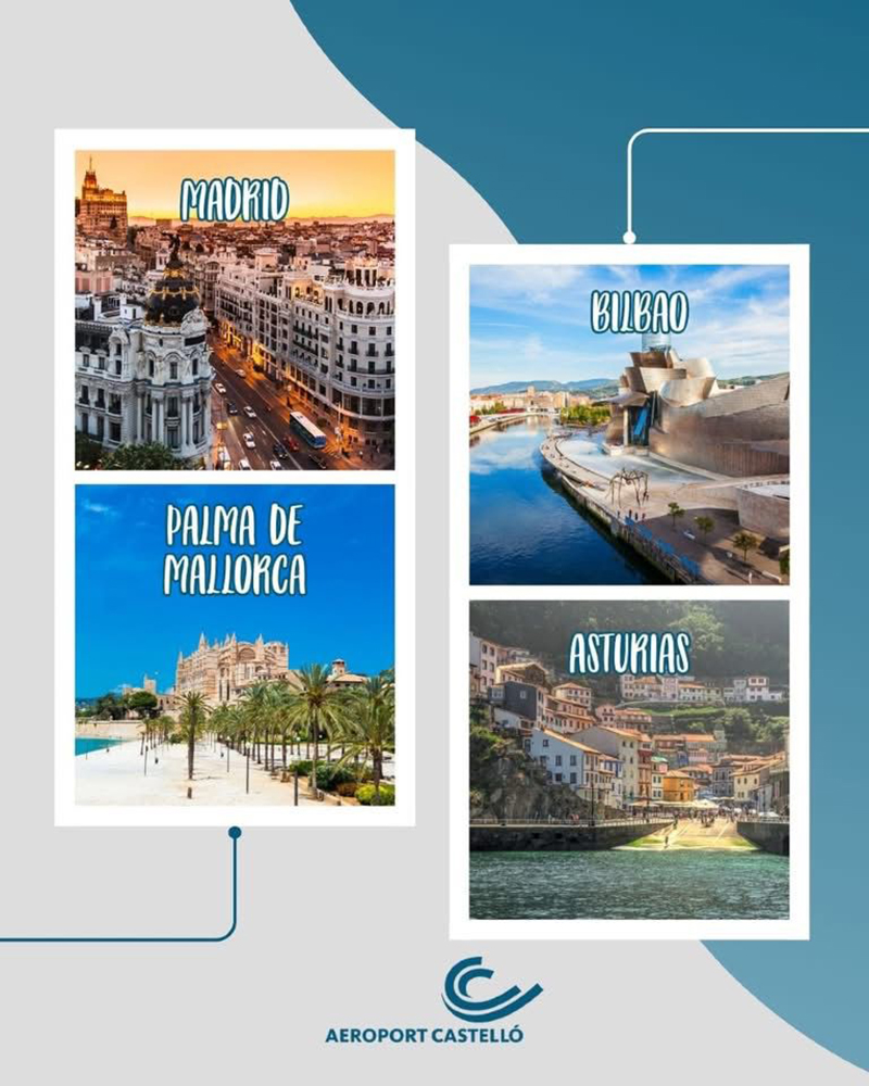 cfd23a4d-af51-47fc-8fa8-8a1a688e0503