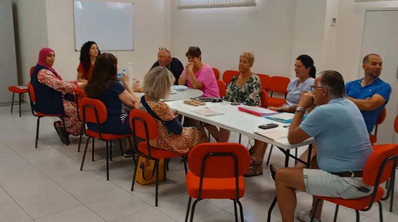 d7a099ae-e3d9-4d24-b70c-3cac424758d2