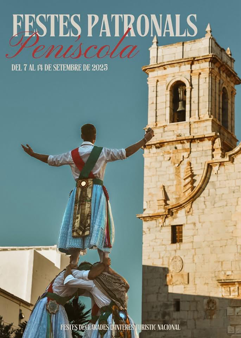 dcf59cb5-5c0e-4f94-8c82-9dcf758362a6