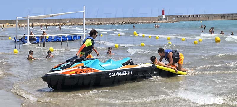 04a8621d-70a1-439c-81ef-ecb285617a98