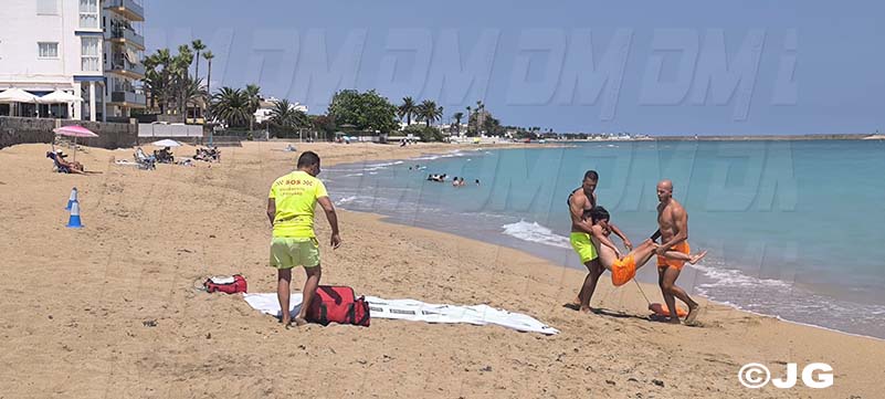 083b3070-72c5-4feb-94b3-eaba92c8a00d