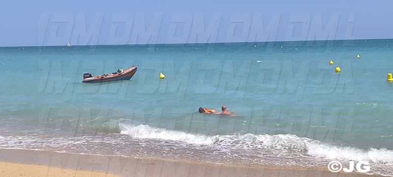 08affb41-1a4c-46dd-9f21-57bc52805857