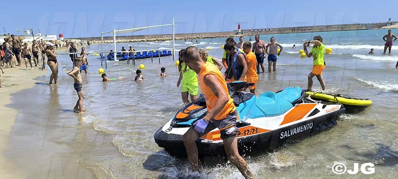 0abe9c72-7f6e-4b4f-b8e5-0efcb39233cc