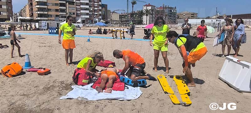 0bdfea8b-16b7-4b4b-8179-cf591bec02f2