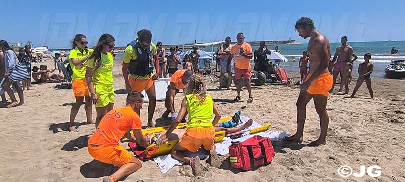 0d8843dc-e3a7-4655-abde-c675195c1a5d