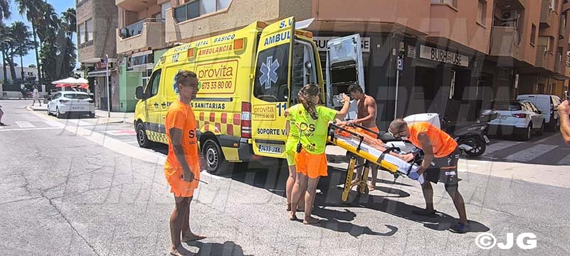 1dc26d8d-f333-4acb-854e-48ff0c751df9