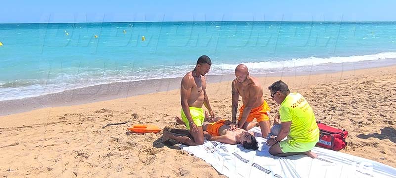 21d44938-9acc-4ac1-ad39-cee342bfdaa0