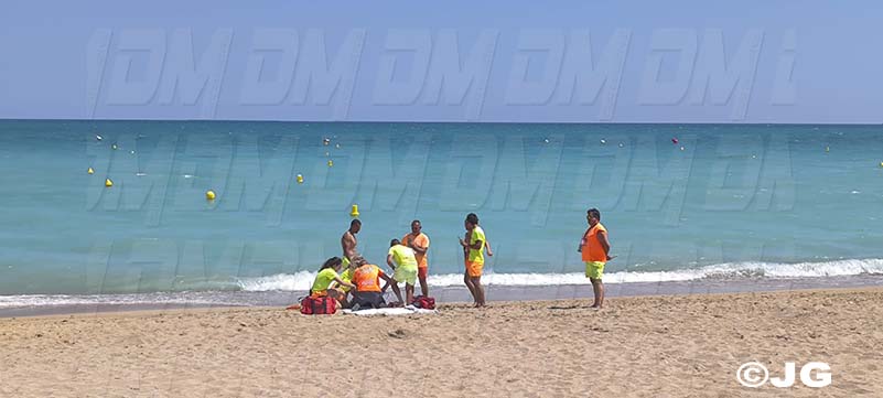 221b614a-f0c8-42d1-88a5-4ac37b7d97d8