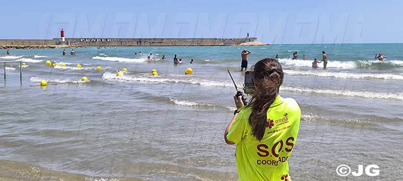 228fb8c4-4ba4-42da-9a94-1bd5b9e1dffd