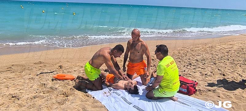 2544b2eb-2aa8-4f27-9f9d-31c96221c5aa