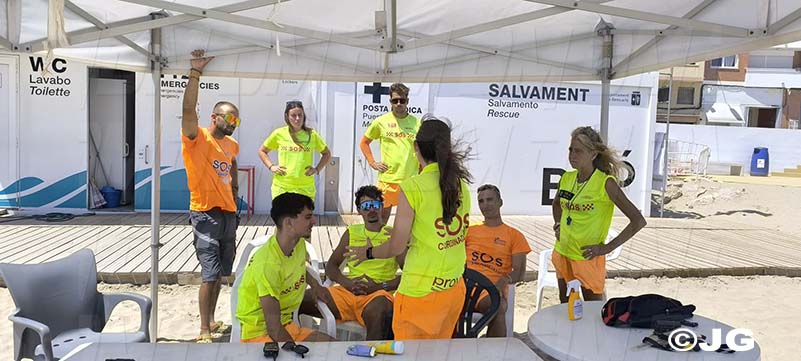 3412d0ba-d332-4a95-af4c-e04ec76b0f15