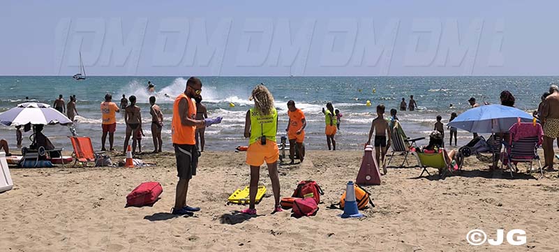 35c92f13-ebfe-4df0-873c-968b265bb73e