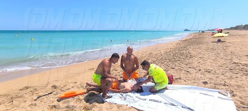 3b26a54b-adfe-412a-abe6-431d7bd71854