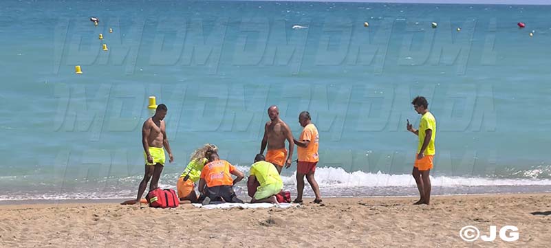 3df5c8a1-9dc7-47d9-91e7-b8a1edf72a78